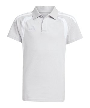 adidas-tiro-26-league-polo-kids-grau-kf3405-teamsport_front.png