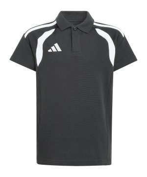 adidas-tiro-26-league-polo-kids-schwarz-kf3407-teamsport_front.png