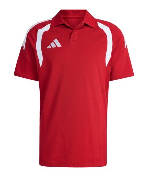 adidas-tiro-26-league-polo-rot-kf3400-teamsport_front.png