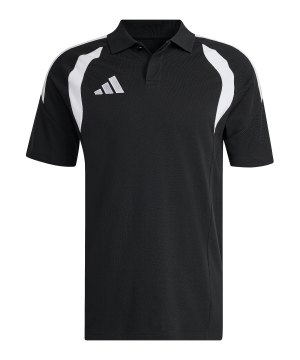 adidas-tiro-26-league-polo-schwarz-kf3397-teamsport_front.png