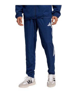 adidas-tiro-26-league-praesentationshose-dunkelblau-jz9045-teamsport_front.png