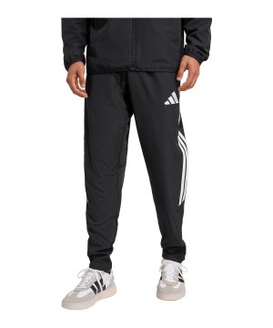 adidas-tiro-26-league-praesentationshose-schwarz-jz9046-teamsport_front.png