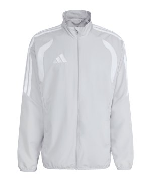 adidas-tiro-26-league-praesentationsjacke-grau-jz9050-teamsport_front.png