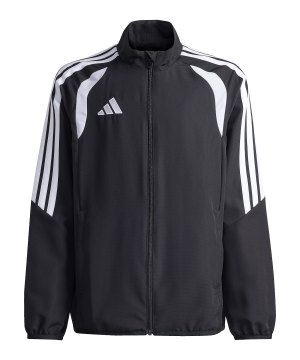 adidas-tiro-26-league-praesentationsjacke-k-schwarz-ka6416-teamsport_front.png