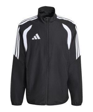 adidas-tiro-26-league-praesentationsjacke-schwarz-jz9049-teamsport_front.png