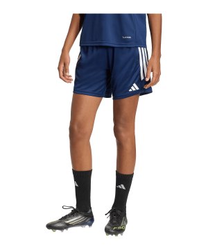 adidas-tiro-26-league-short-damen-dunkelblau-jy7219-teamsport_front.png