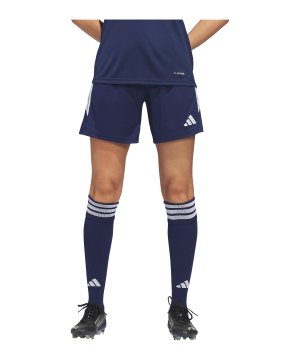 adidas-tiro-26-league-short-damen-dunkelblau-ka8809-teamsport_front.png