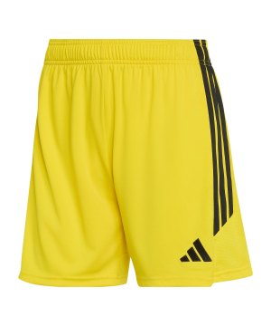 adidas-tiro-26-league-short-damen-gelb-ka8802-teamsport_front.png