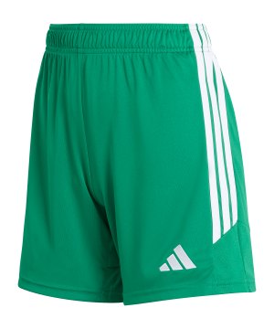 adidas-tiro-26-league-short-damen-gruen-ka8801-teamsport_front.png