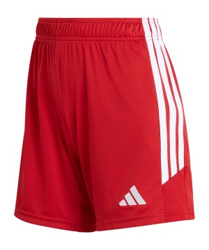 adidas-tiro-26-league-short-damen-rot-ka8810-teamsport_front.png