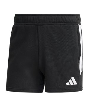adidas-tiro-26-league-short-damen-schwarz-jy7224-teamsport_front.png