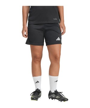 adidas-tiro-26-league-short-damen-schwarz-ka8807-teamsport_front.png