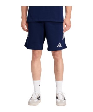 adidas-tiro-26-league-short-dunkelblau-jy9670-teamsport_front.png