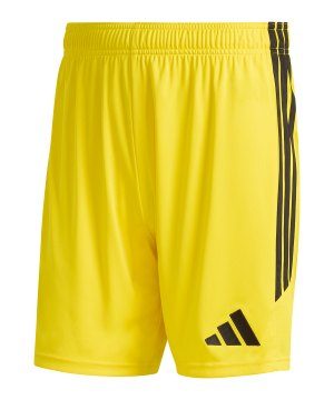 adidas-tiro-26-league-short-gelb-ka8777-teamsport_front.png
