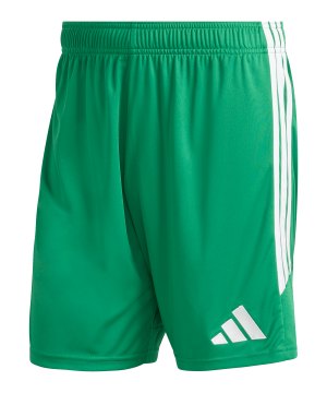 adidas-tiro-26-league-short-gruen-ka8774-teamsport_front.png