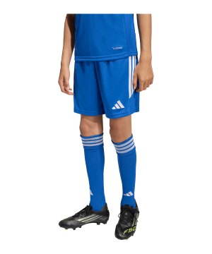 adidas-tiro-26-league-short-kids-blau-ka8816-teamsport_front.png