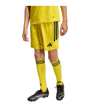 adidas-tiro-26-league-short-kids-gelb-ka8822-teamsport_front.png
