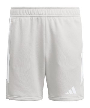 adidas-tiro-26-league-short-kids-grau-jy9682-teamsport_front.png