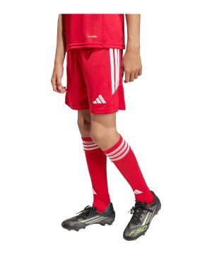 adidas-tiro-26-league-short-kids-rot-ka8817-teamsport_front.png