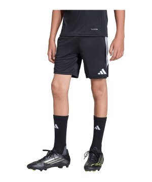 adidas-tiro-26-league-short-kids-schwarz-jy7147-teamsport_front.png