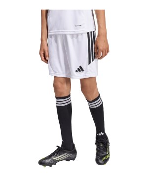 adidas-tiro-26-league-short-kids-weiss-ka8811-teamsport_front.png