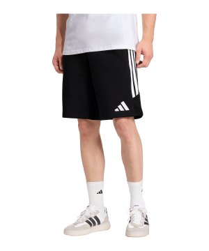 adidas-tiro-26-league-short-schwarz-jy9671-teamsport_front.png