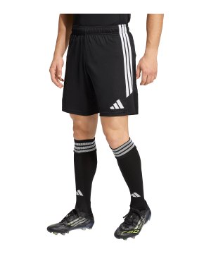 adidas-tiro-26-league-short-schwarz-ka8773-teamsport_front.png