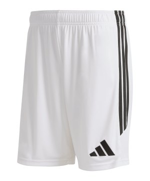 adidas-tiro-26-league-short-weiss-ka8775-teamsport_front.png