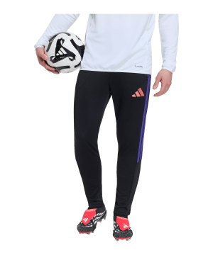 adidas-tiro-26-league-slim-trainingshose-schwarz-ks5466-teamsport_front.png