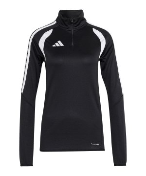 adidas-tiro-26-league-sweatshirt-d-schwarz-jy9704-teamsport_front.png