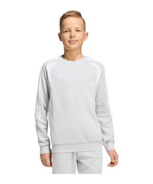 adidas-tiro-26-league-sweatshirt-kids-grau-kf5823-teamsport_front.png