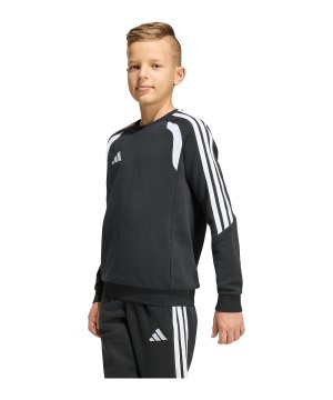 adidas-tiro-26-league-sweatshirt-kids-schwarz-kf5822-teamsport_front.png