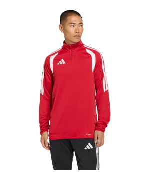 adidas-tiro-26-league-sweatshirt-rot-jy9694-teamsport_front.png
