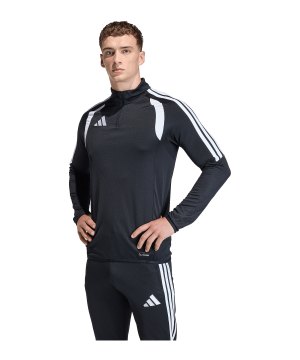 adidas-tiro-26-league-sweatshirt-schwarz-jy9688-teamsport_front.png