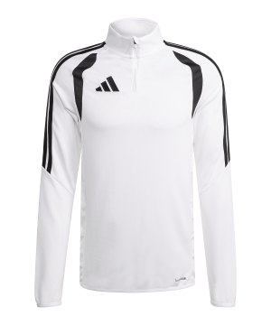adidas-tiro-26-league-sweatshirt-weiss-kc1260-teamsport_front.png