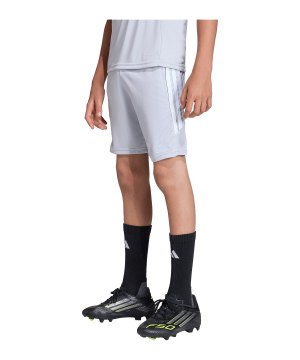 adidas-tiro-26-league-training-short-kids-grau-jy7149-teamsport_front.png