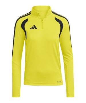 adidas-tiro-26-league-training-sweatshirt-d-gelb-kt2429-teamsport_front.png