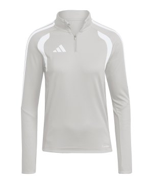 adidas-tiro-26-league-training-sweatshirt-d-grau-jy9700-teamsport_front.png