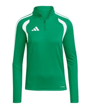 adidas-tiro-26-league-training-sweatshirt-d-gruen-kt2430-teamsport_front.png