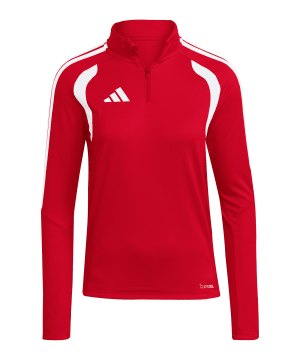 adidas-tiro-26-league-training-sweatshirt-d-rot-jy9702-teamsport_front.png