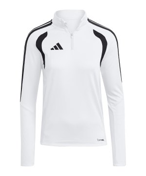 adidas-tiro-26-league-training-sweatshirt-d-weiss-jy9698-teamsport_front.png