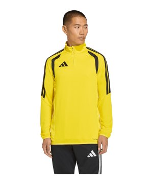 adidas-tiro-26-league-training-sweatshirt-gelb-jy9689-teamsport_front.png