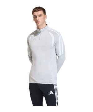 adidas-tiro-26-league-training-sweatshirt-grau-jy9687-teamsport_front.png