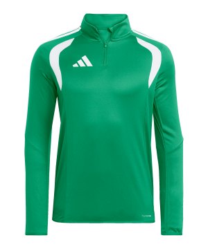 adidas-tiro-26-league-training-sweatshirt-gruen-jy9691-teamsport_front.png