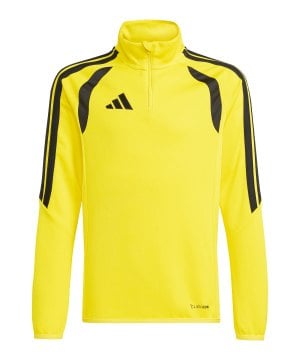 adidas-tiro-26-league-training-sweatshirt-k-gelb-jy7158-teamsport_front.png