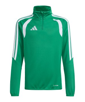 adidas-tiro-26-league-training-sweatshirt-k-gruen-jy7160-teamsport_front.png