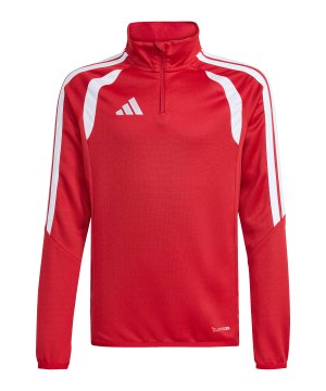 adidas-tiro-26-league-training-sweatshirt-kids-rot-jy7163-teamsport_front.png