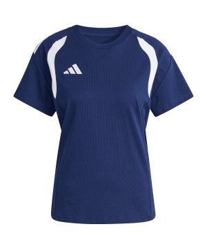 adidas-tiro-26-league-trainingshirt-d-dunkelblau-jy7191-teamsport_front.png