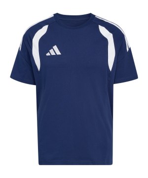 adidas-tiro-26-league-trainingshirt-dunkelblau-jy7187-teamsport_front.png