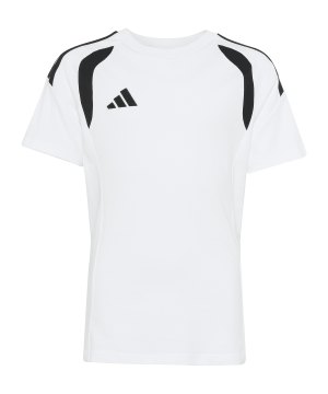 adidas-tiro-26-league-trainingshirt-kids-weiss-kc3699-teamsport_front.png